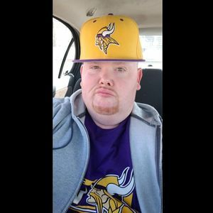 Meet your Posher, Kevin